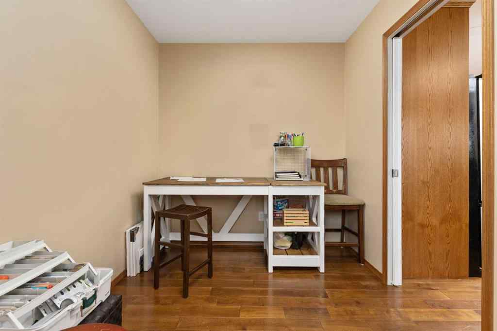 MLS® A2220384 - 5416 46 Avenue  in Forestburg Forestburg, Residential