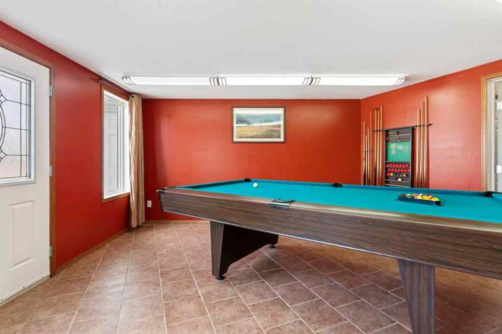 MLS® A2220384 - 5416 46 Avenue  in Forestburg Forestburg, Residential