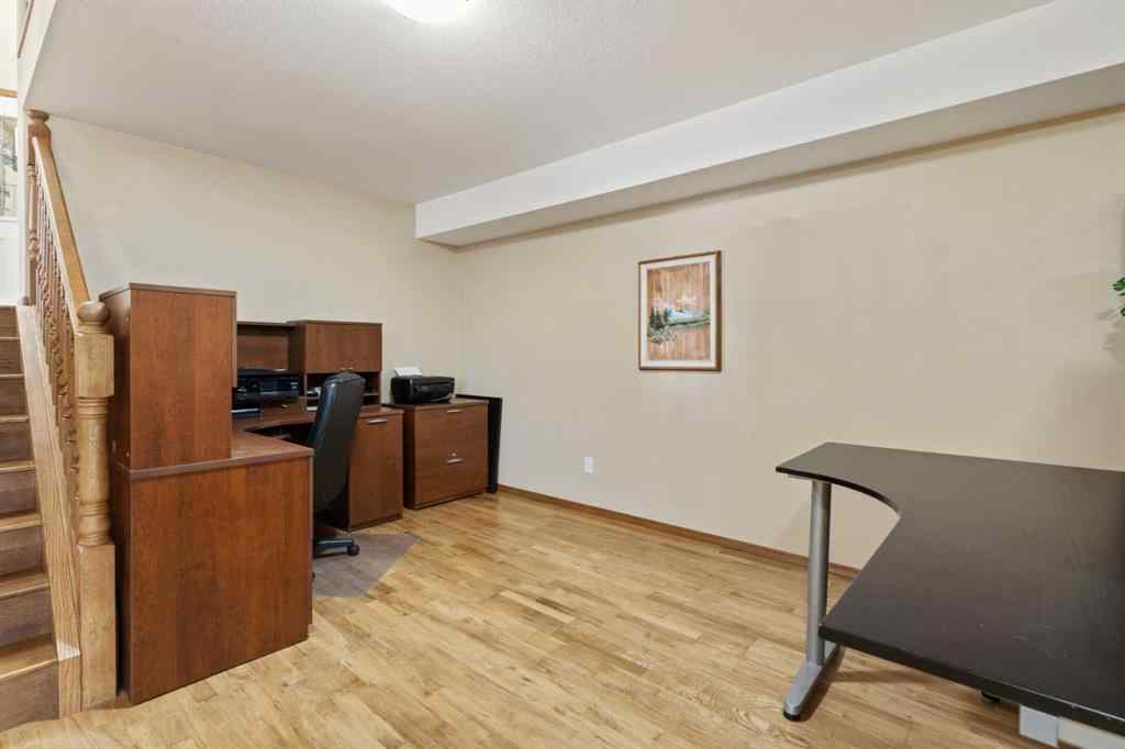 MLS® A2220384 - 5416 46 Avenue  in Forestburg Forestburg, Residential