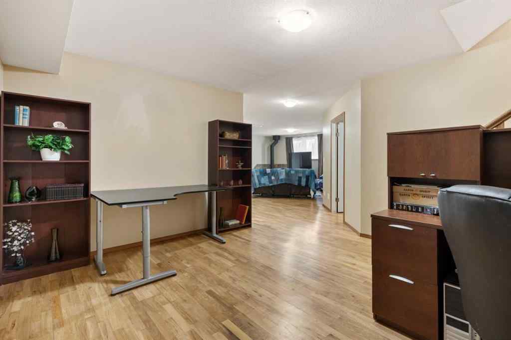 MLS® A2220384 - 5416 46 Avenue  in Forestburg Forestburg, Residential