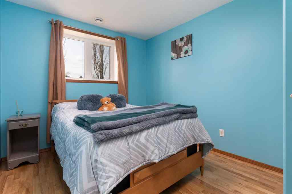 MLS® A2220384 - 5416 46 Avenue  in Forestburg Forestburg, Residential