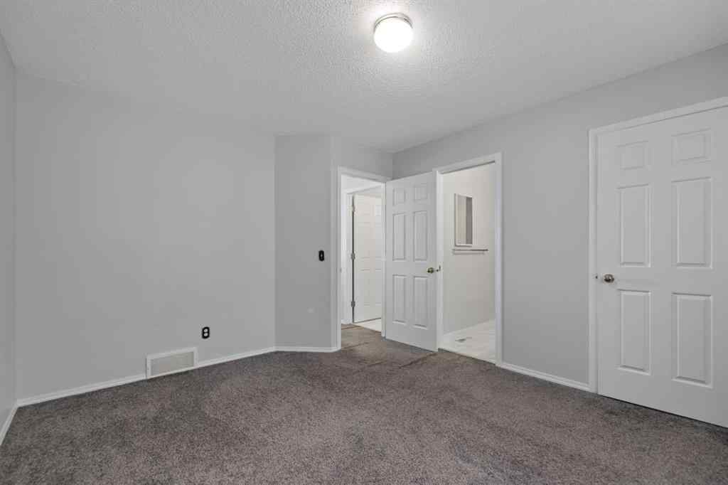 MLS® A2220393 - 14 Tarington Park NE in Taradale Calgary, Residential
