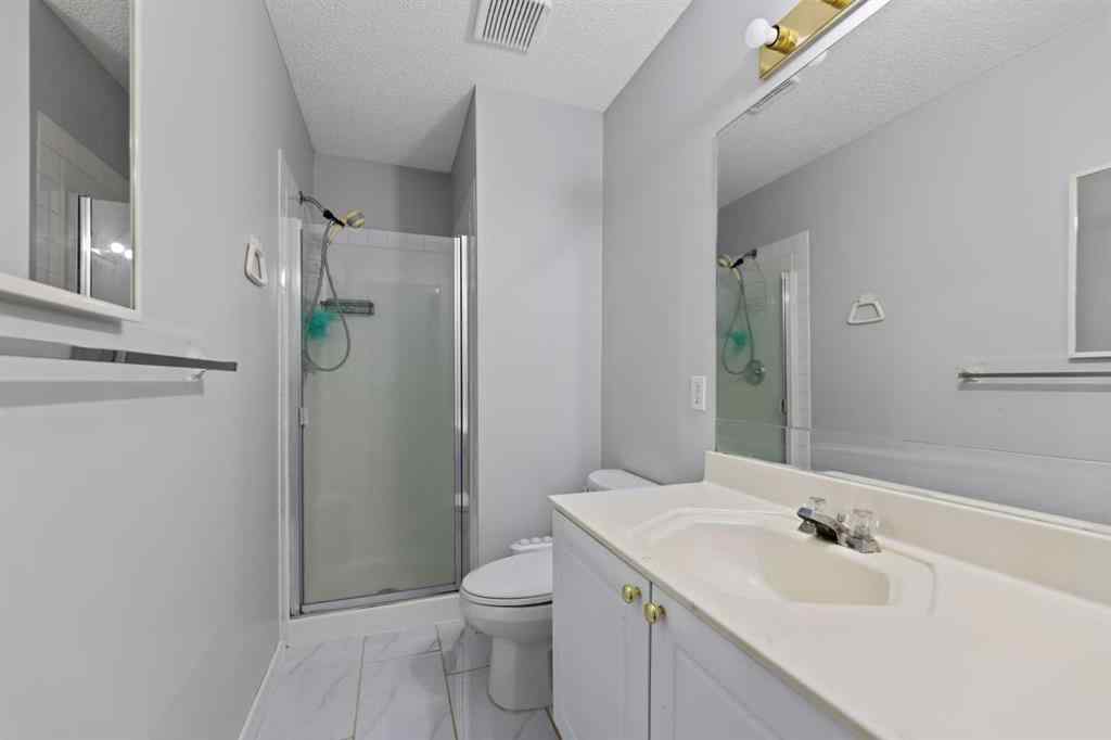 MLS® A2220393 - 14 Tarington Park NE in Taradale Calgary, Residential