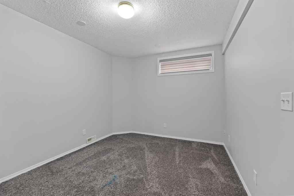 MLS® A2220393 - 14 Tarington Park NE in Taradale Calgary, Residential
