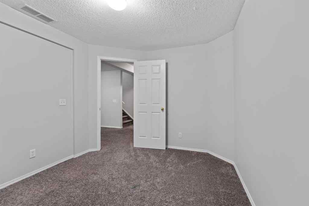 MLS® A2220393 - 14 Tarington Park NE in Taradale Calgary, Residential