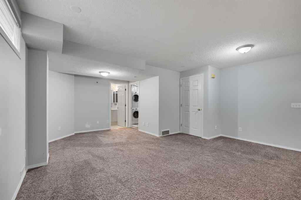 MLS® A2220393 - 14 Tarington Park NE in Taradale Calgary, Residential
