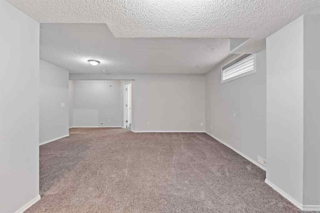 MLS® A2220393 - 14 Tarington Park NE in Taradale Calgary, Residential