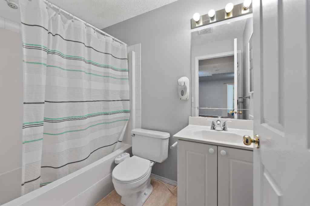 MLS® A2220393 - 14 Tarington Park NE in Taradale Calgary, Residential