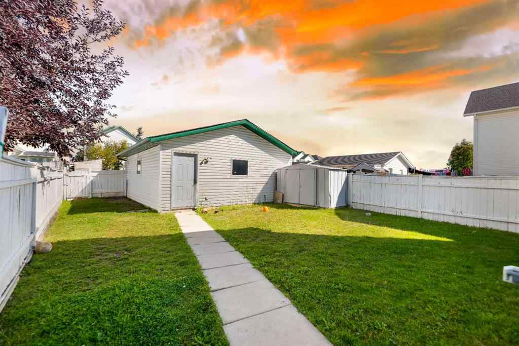 MLS® A2220393 - 14 Tarington Park NE in Taradale Calgary, Residential