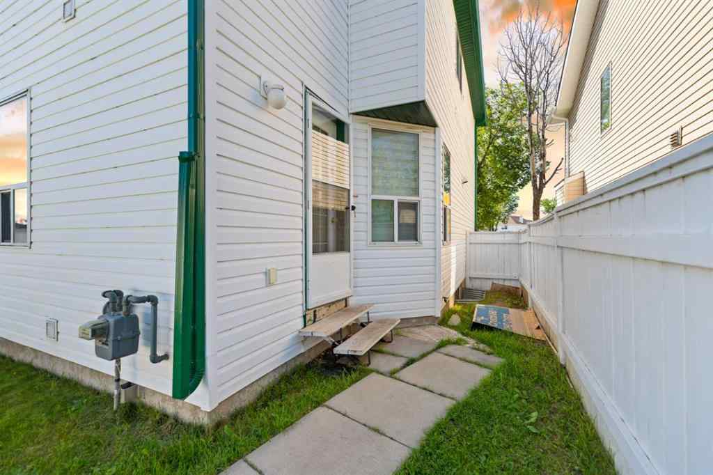 MLS® A2220393 - 14 Tarington Park NE in Taradale Calgary, Residential