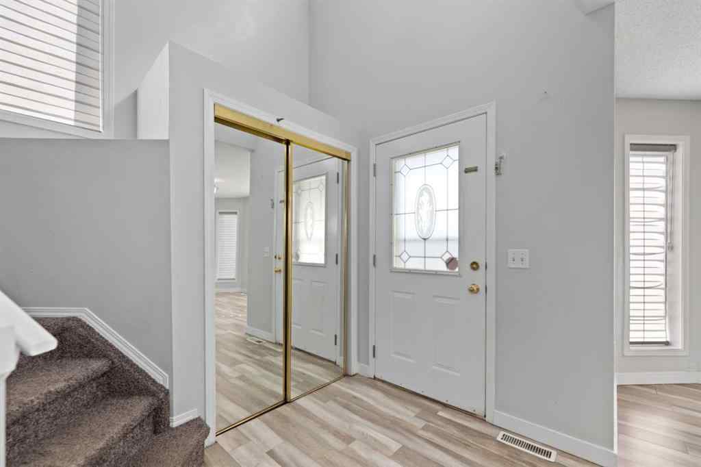 MLS® A2220393 - 14 Tarington Park NE in Taradale Calgary, Residential