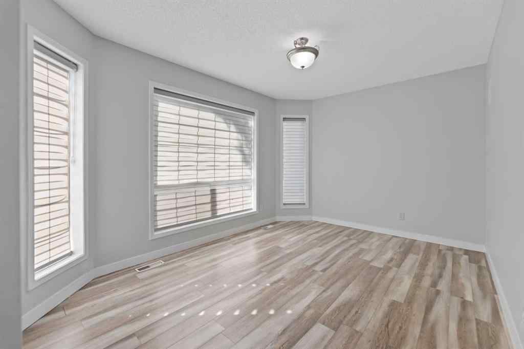 MLS® A2220393 - 14 Tarington Park NE in Taradale Calgary, Residential