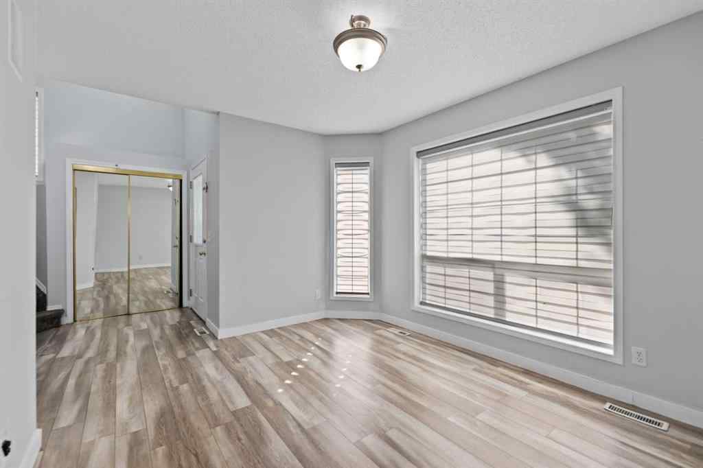 MLS® A2220393 - 14 Tarington Park NE in Taradale Calgary, Residential