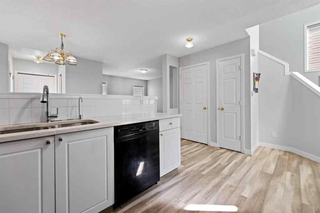MLS® A2220393 - 14 Tarington Park NE in Taradale Calgary, Residential