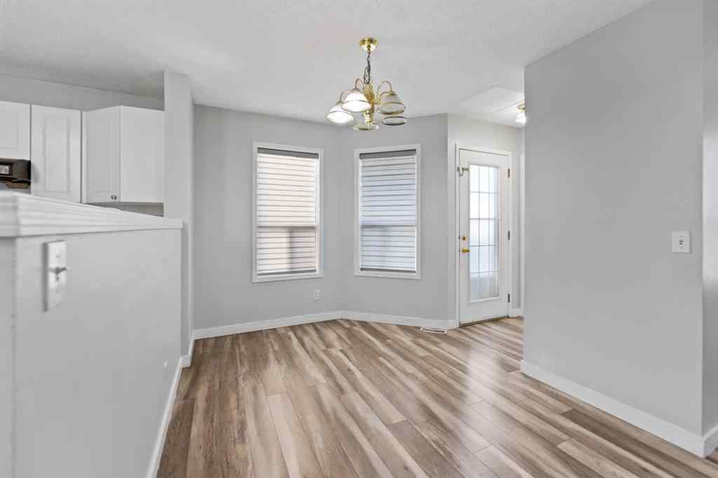 MLS® A2220393 - 14 Tarington Park NE in Taradale Calgary, Residential