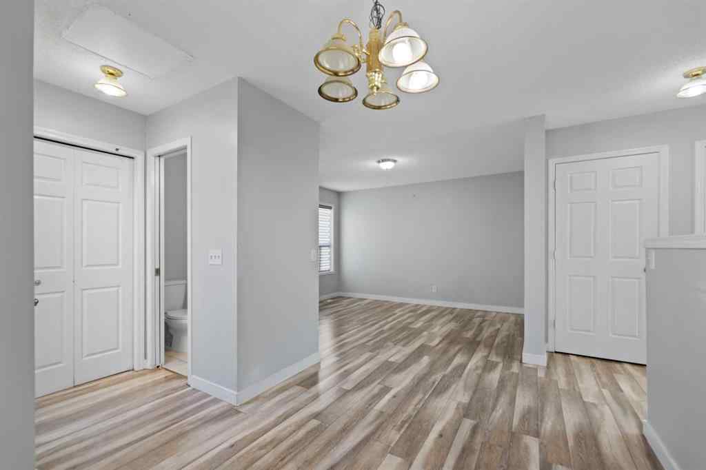 MLS® A2220393 - 14 Tarington Park NE in Taradale Calgary, Residential