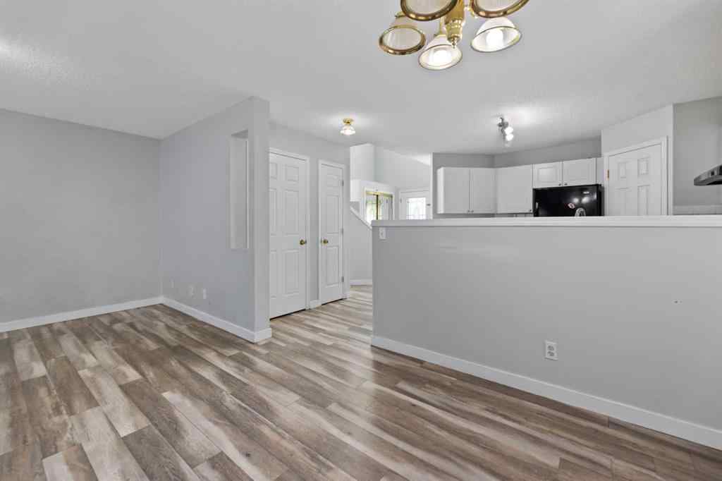 MLS® A2220393 - 14 Tarington Park NE in Taradale Calgary, Residential