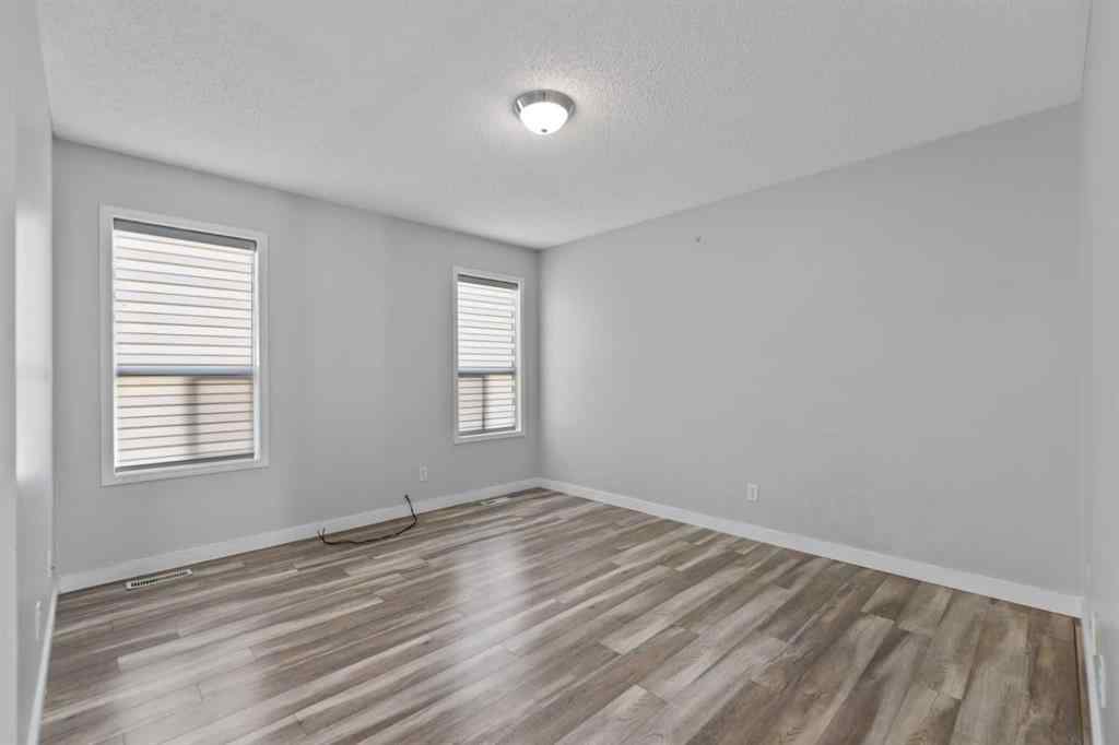 MLS® A2220393 - 14 Tarington Park NE in Taradale Calgary, Residential