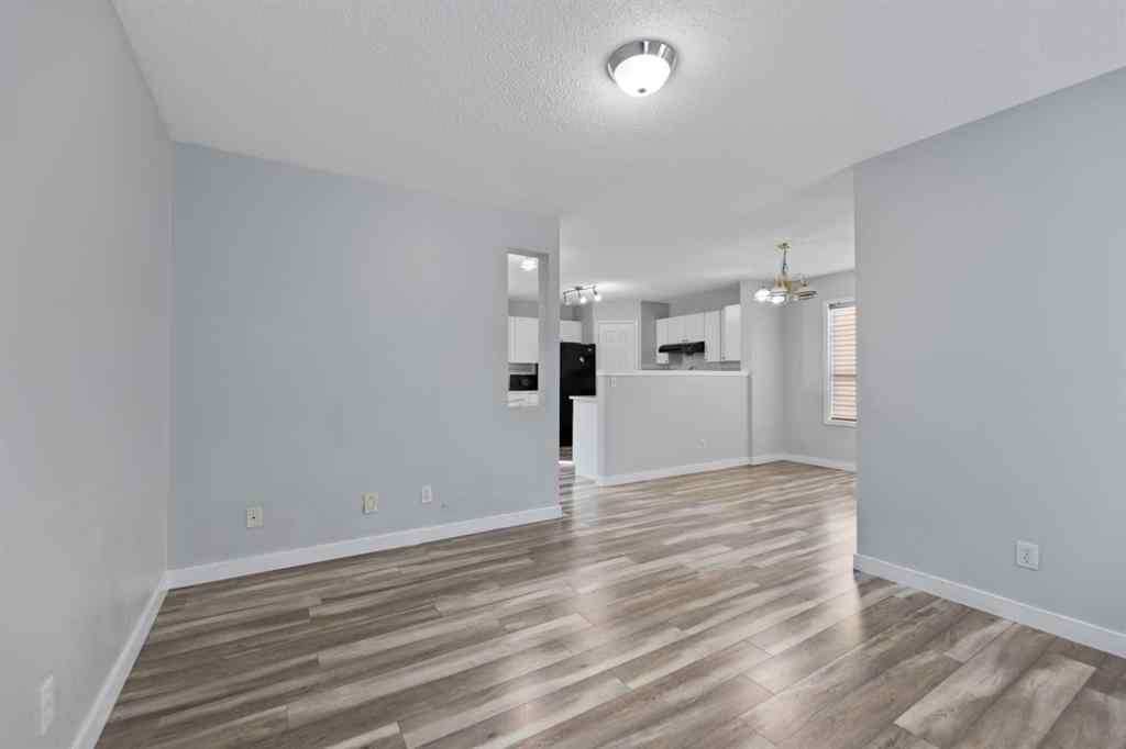 MLS® A2220393 - 14 Tarington Park NE in Taradale Calgary, Residential