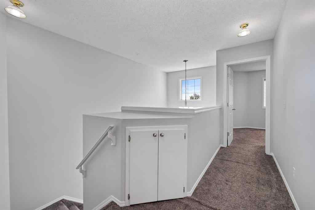 MLS® A2220393 - 14 Tarington Park NE in Taradale Calgary, Residential