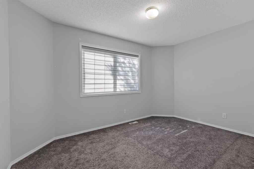 MLS® A2220393 - 14 Tarington Park NE in Taradale Calgary, Residential