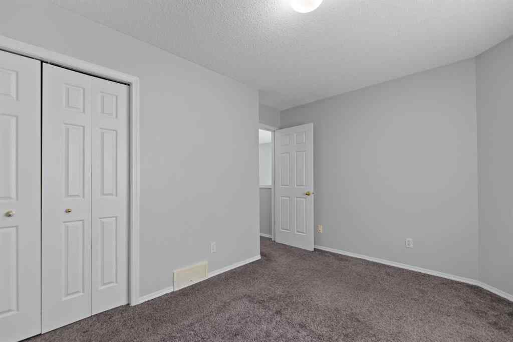 MLS® A2220393 - 14 Tarington Park NE in Taradale Calgary, Residential