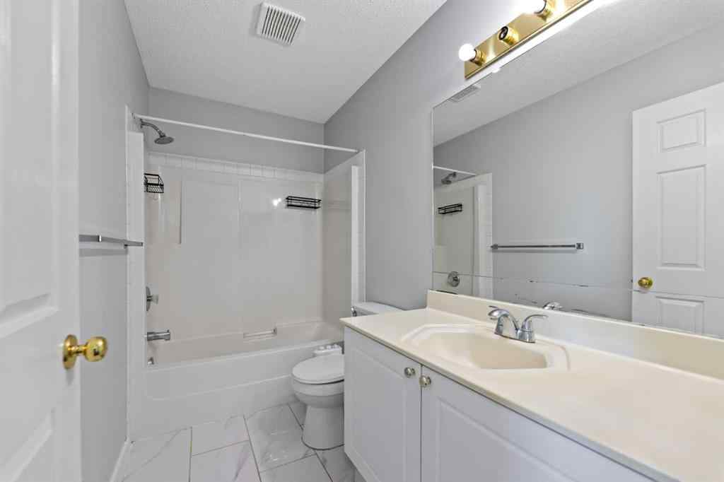 MLS® A2220393 - 14 Tarington Park NE in Taradale Calgary, Residential