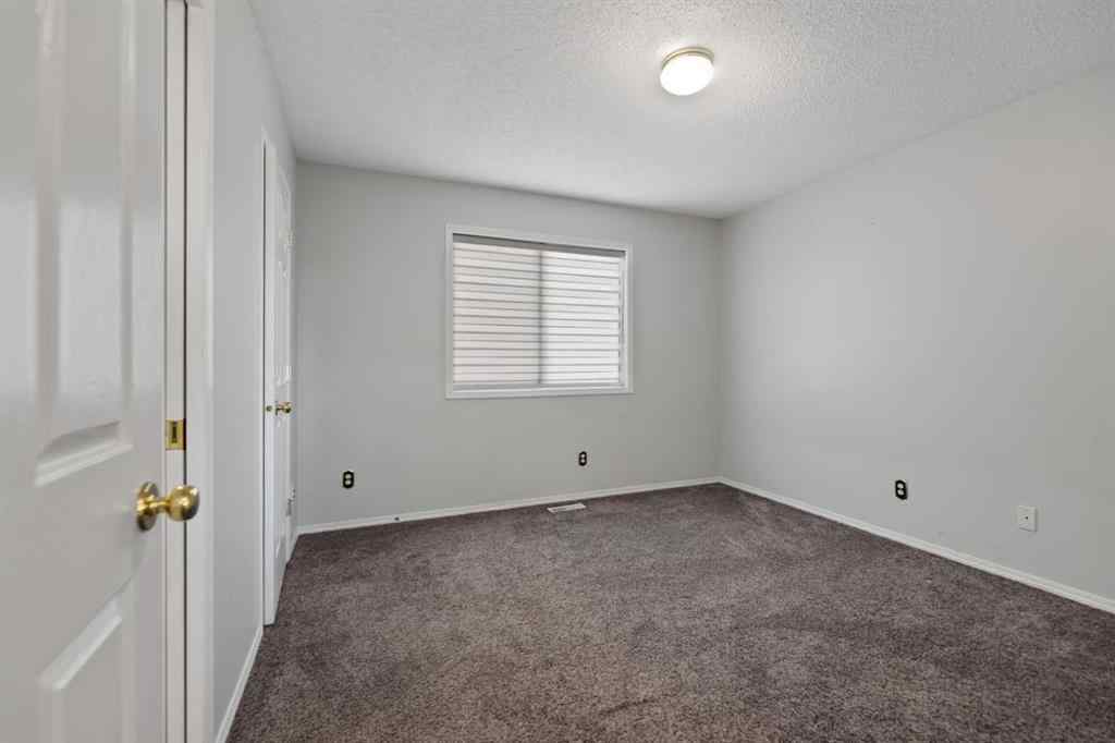 MLS® A2220393 - 14 Tarington Park NE in Taradale Calgary, Residential