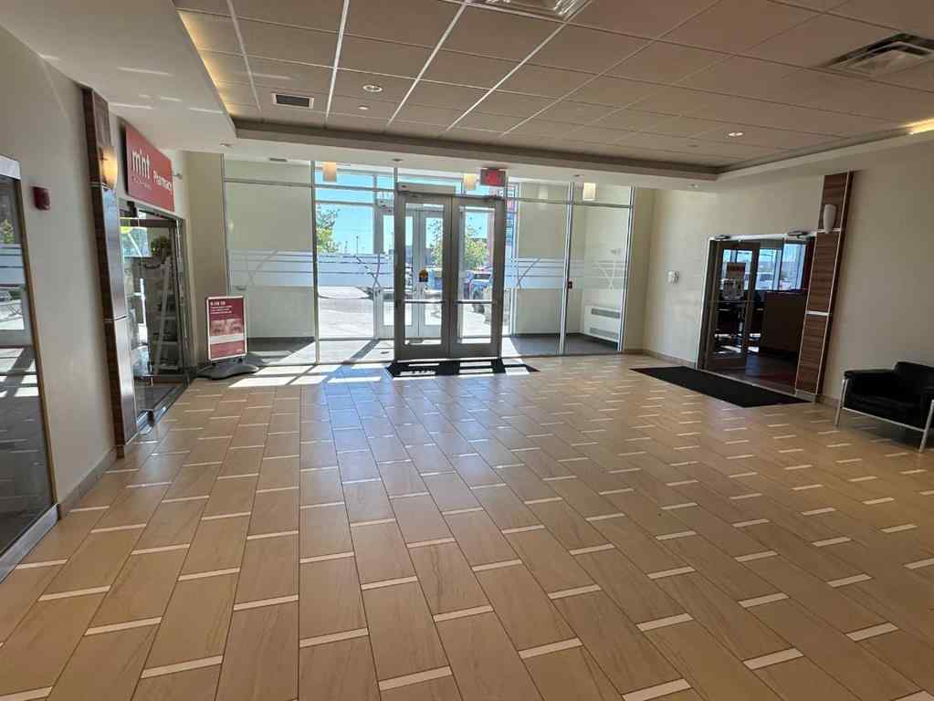 MLS® A2220399 - 11601 101 Avenue  in Westgate Grande Prairie, Commercial