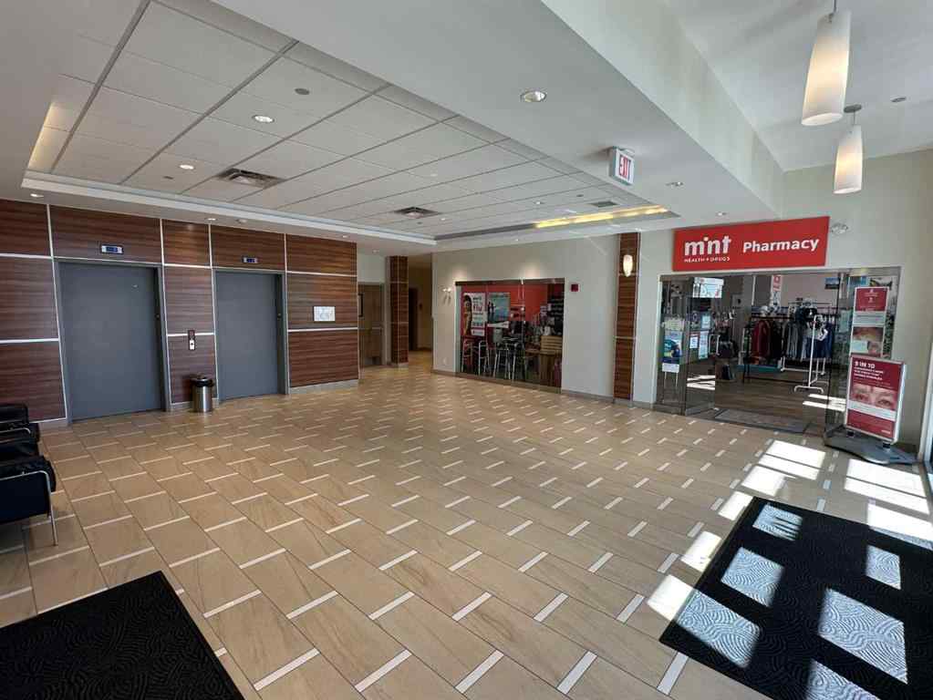MLS® A2220399 - 11601 101 Avenue  in Westgate Grande Prairie, Commercial