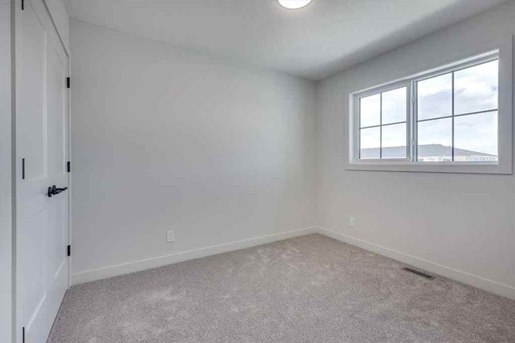 MLS® A2220401 - 439 Townsend Street  in Timberlands North Red Deer, Residential