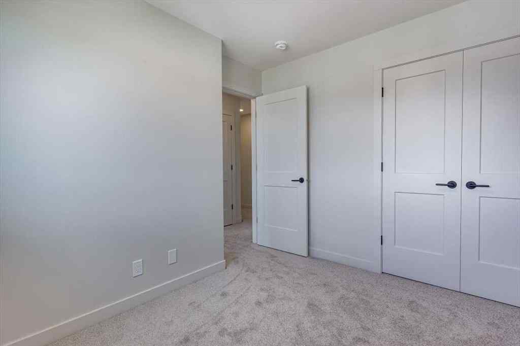 MLS® A2220401 - 439 Townsend Street  in Timberlands North Red Deer, Residential