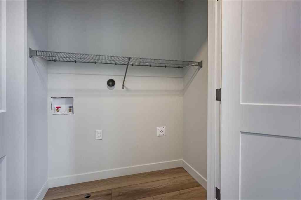 MLS® A2220401 - 439 Townsend Street  in Timberlands North Red Deer, Residential