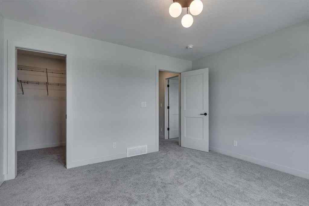 MLS® A2220401 - 439 Townsend Street  in Timberlands North Red Deer, Residential