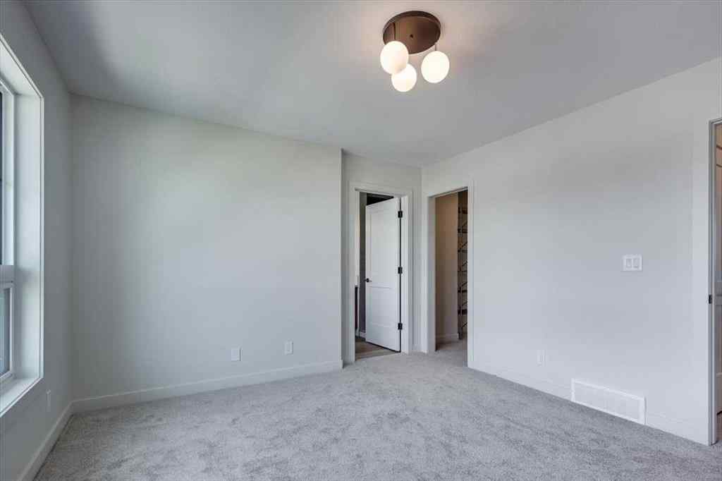 MLS® A2220401 - 439 Townsend Street  in Timberlands North Red Deer, Residential