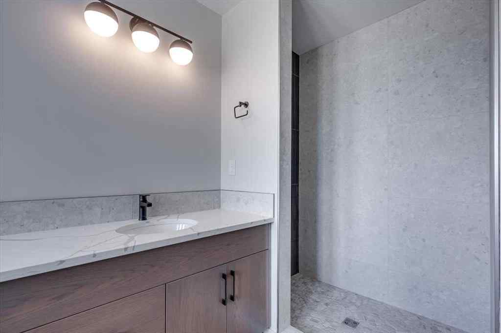 MLS® A2220401 - 439 Townsend Street  in Timberlands North Red Deer, Residential