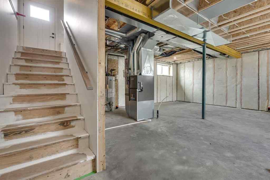 MLS® A2220401 - 439 Townsend Street  in Timberlands North Red Deer, Residential