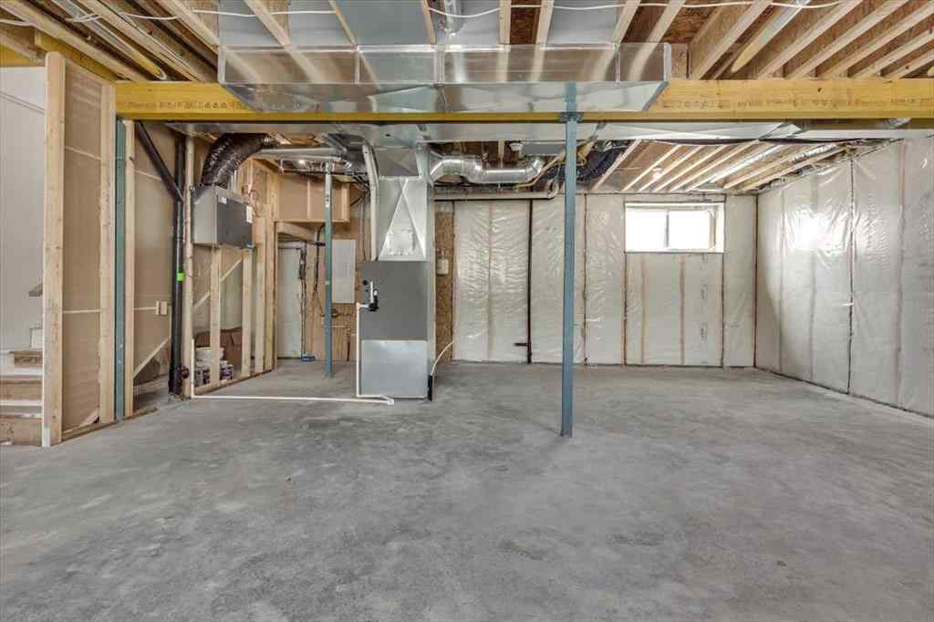 MLS® A2220401 - 439 Townsend Street  in Timberlands North Red Deer, Residential