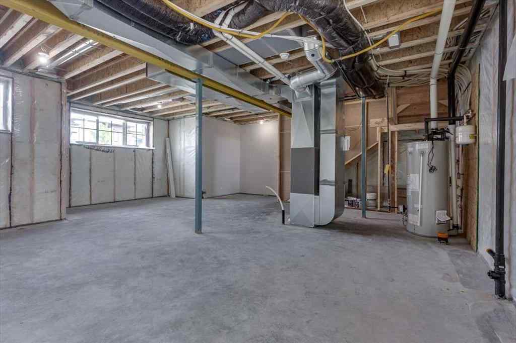 MLS® A2220401 - 439 Townsend Street  in Timberlands North Red Deer, Residential