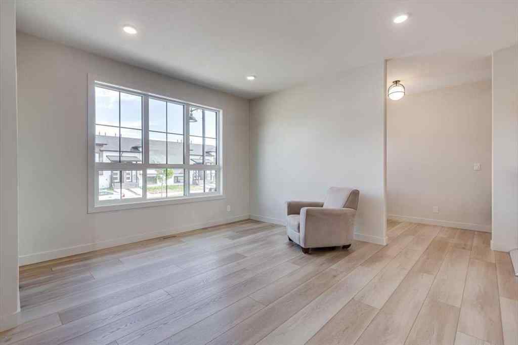 MLS® A2220401 - 439 Townsend Street  in Timberlands North Red Deer, Residential