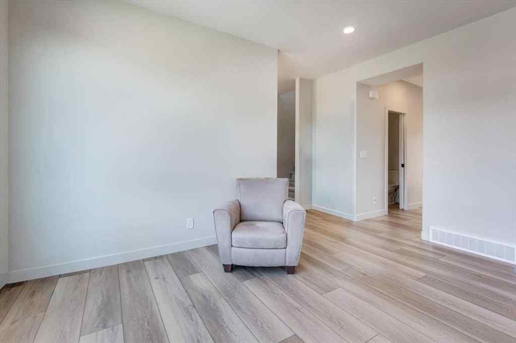 MLS® A2220401 - 439 Townsend Street  in Timberlands North Red Deer, Residential