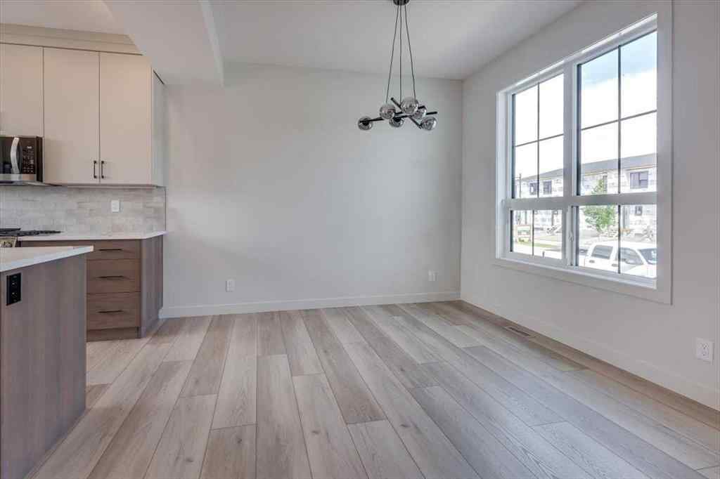 MLS® A2220401 - 439 Townsend Street  in Timberlands North Red Deer, Residential