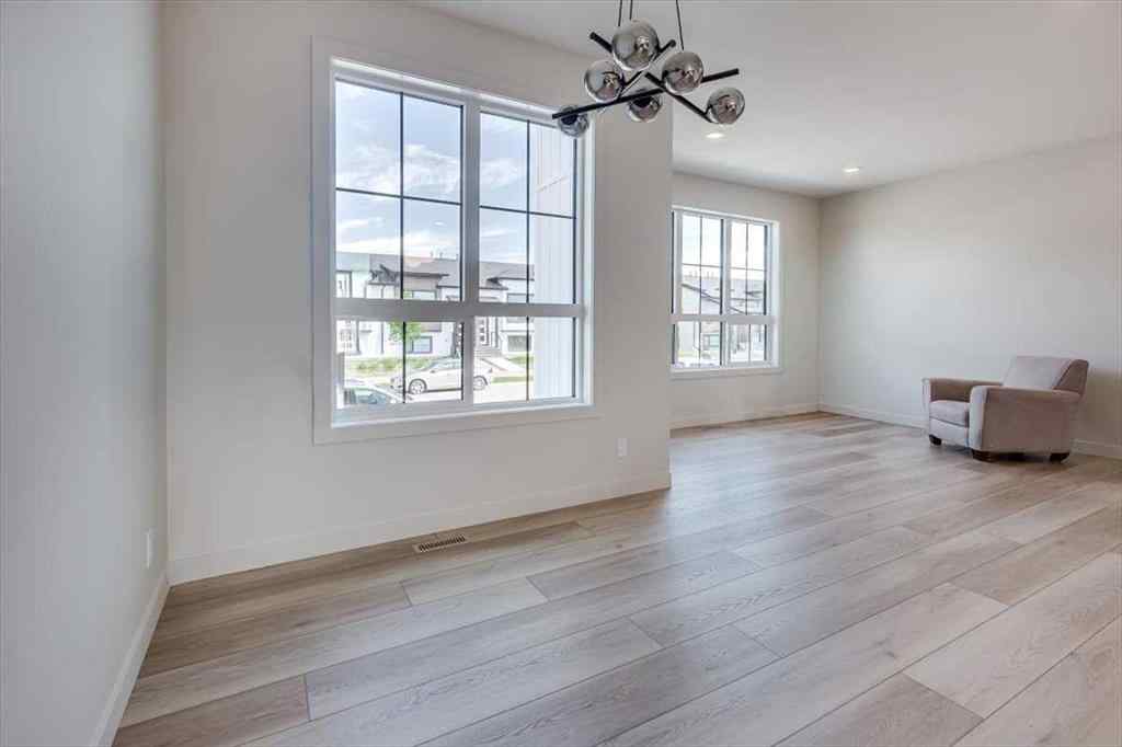 MLS® A2220401 - 439 Townsend Street  in Timberlands North Red Deer, Residential