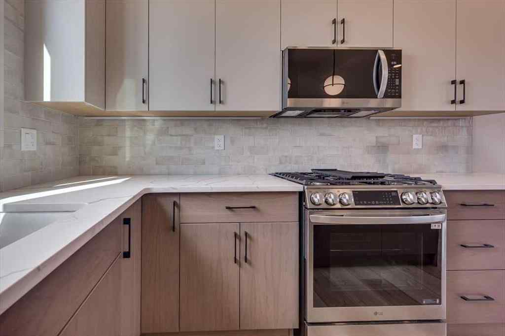 MLS® A2220401 - 439 Townsend Street  in Timberlands North Red Deer, Residential