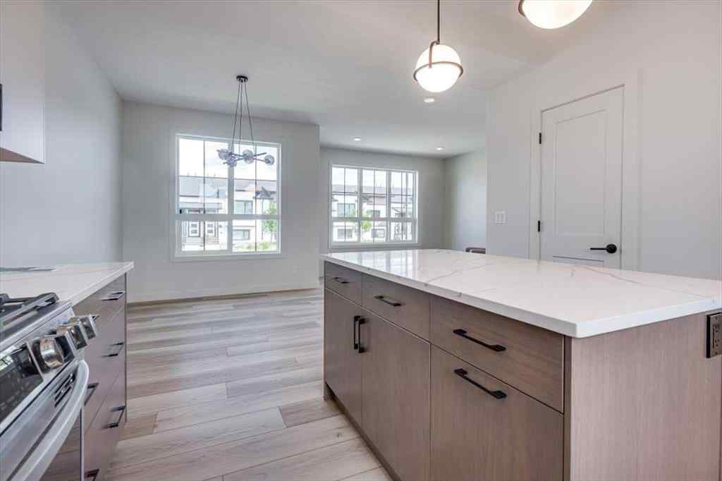 MLS® A2220401 - 439 Townsend Street  in Timberlands North Red Deer, Residential