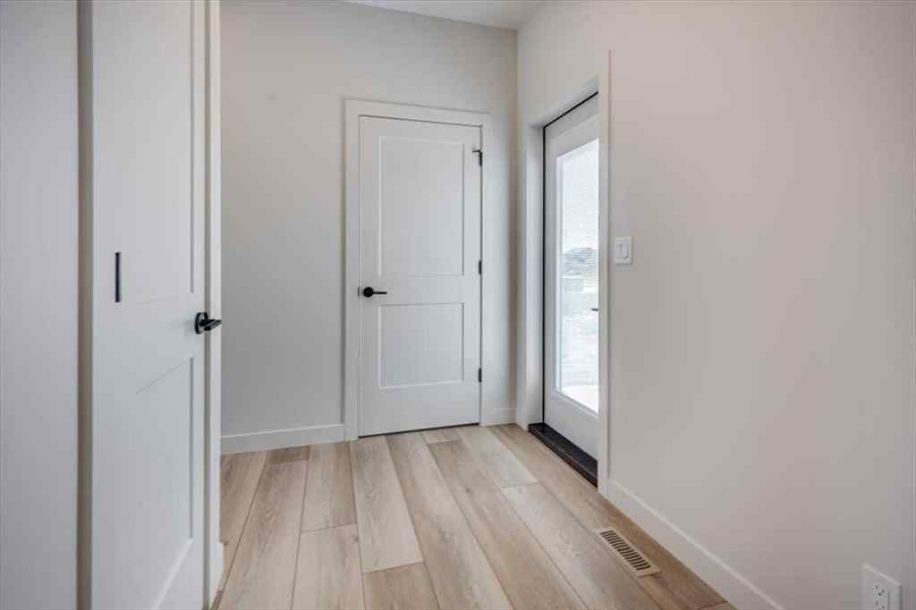 MLS® A2220401 - 439 Townsend Street  in Timberlands North Red Deer, Residential