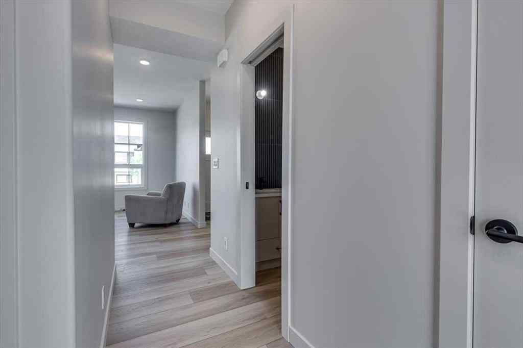 MLS® A2220401 - 439 Townsend Street  in Timberlands North Red Deer, Residential