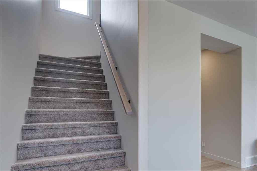 MLS® A2220401 - 439 Townsend Street  in Timberlands North Red Deer, Residential