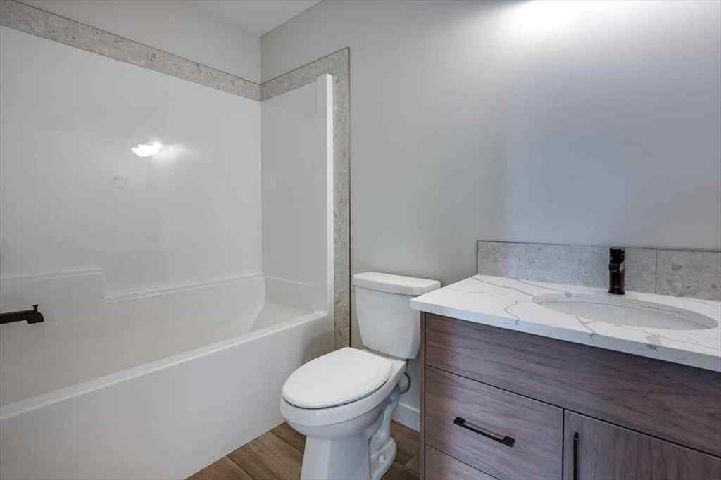 MLS® A2220401 - 439 Townsend Street  in Timberlands North Red Deer, Residential