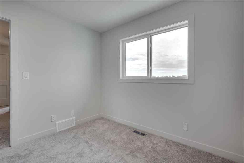 MLS® A2220401 - 439 Townsend Street  in Timberlands North Red Deer, Residential